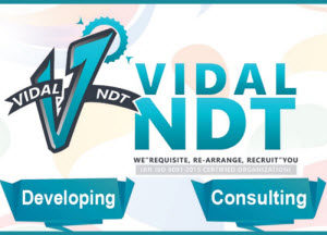 How Studying in Vidal NDT is Different from Other Institutes?