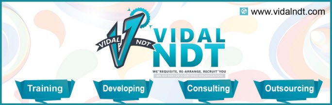 How Studying in Vidal NDT is Different from Other Institutes?