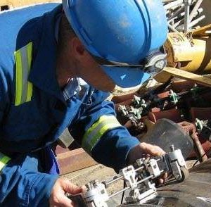 Why the Non-Destructive Testing given Importance for Mechanical Courses?
